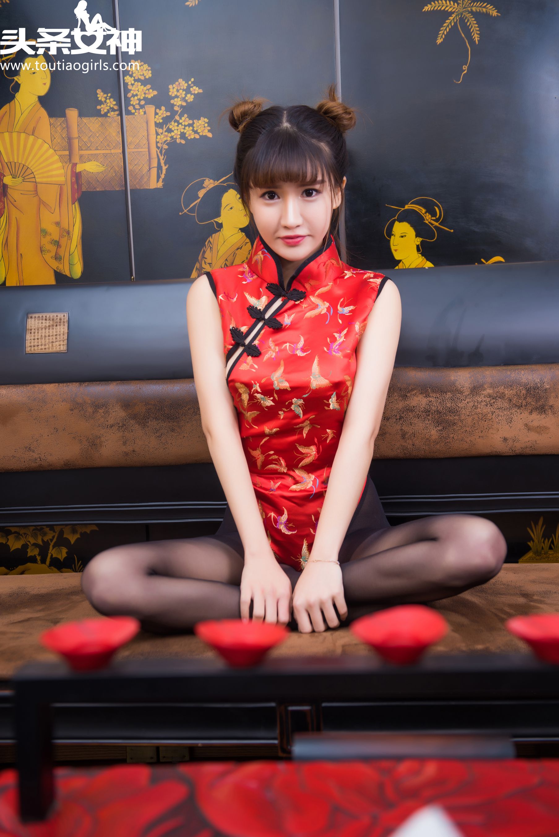 K8傲娇萌萌Vivian(2)[50P]|MM 写真 - 武当休闲山庄 - 稳定,和谐,人性化的中文社区